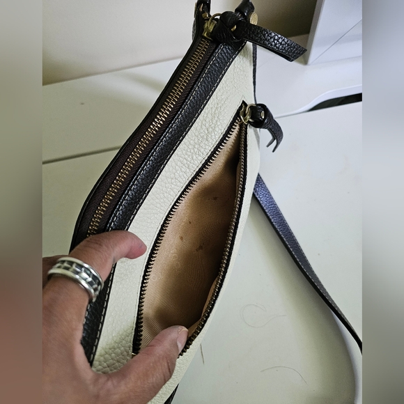 Tous Leather Handbags - Picture 5 of 14